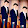 hiep nguyen hiep nguyen's profile photo