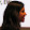 melissa parrish melissa parrish's profile photo