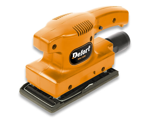 Defort DFS-135N
