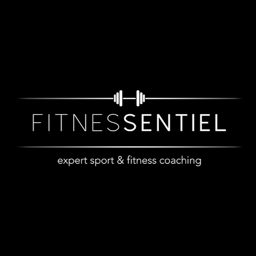 Fitnessentiel - expert sport & fitness coaching
