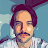 Che Fisher avatar image