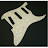 Farrokh Khodadadi avatar image