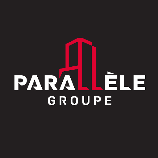 Parallèle Groupe - Entrepreneur en rénovation logo