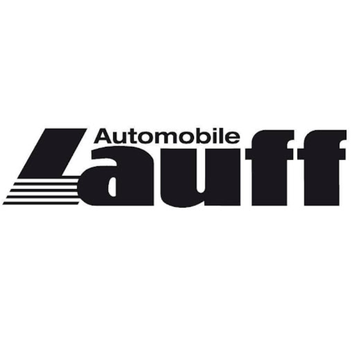 Lauff Motors GmbH & Co. KG, Kia-Vertragshändler