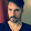 Kristoffer Roupé Kristoffer Roupé's profile photo