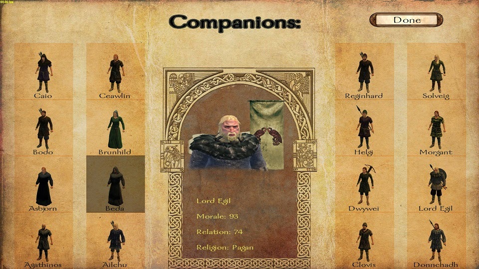 companions.jpg
