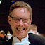 Hans-Göran Puke's user avatar