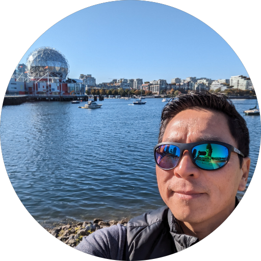 Christopher Tran