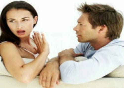 Ladies 6 Types Of Men You Should Never Date