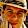 Nick Loman Nick Loman's profile photo
