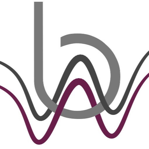 Dr. med. Enno Wrage-Brors, MPH logo