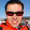 Andreas Walter Andreas Walter's profile photo