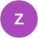 google_avatar Home