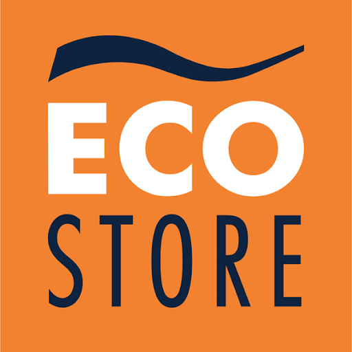 Eco Store logo