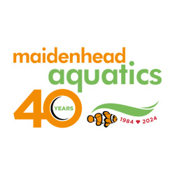 Maidenhead Aquatics Havant logo