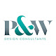 Pemberton & Whitefoord LLP (P&W)- Design Consultants