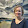 Ruth Maude Ruth Maude's profile photo