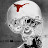 Dan Carter avatar image
