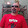 andres avellino andres avellino's profile photo