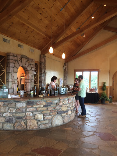 Winery «Valhalla Vineyards», reviews and photos, 6500 Mt Chestnut Rd, Roanoke, VA 24018, USA