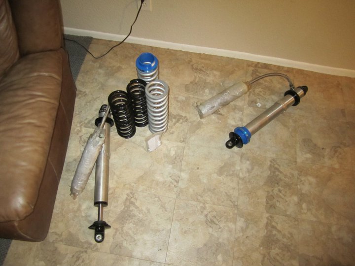 coilovers%2B1.jpg