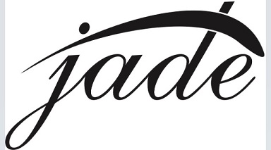 Jade Thread & Wax Bar (Danforth) logo