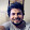 Pam Tiwari Pam Tiwari's profile photo