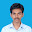 ankesh mishra's user avatar