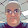 Nicholas Pitt Nicholas Pitt's profile photo