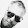 Klaus Janowitz Klaus Janowitz's profile photo