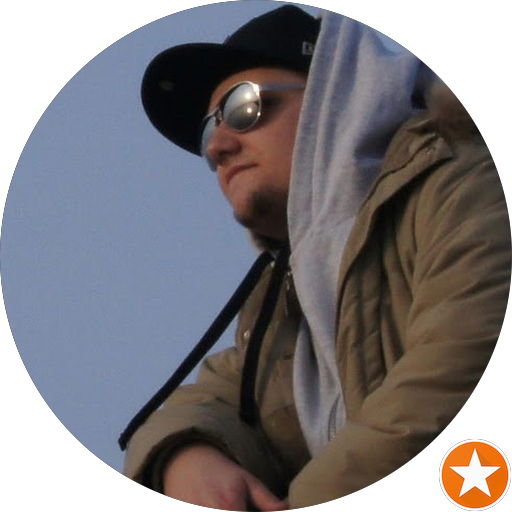 Łukasz Berent