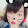 정보람 정보람's profile photo