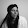Ana Maria Mendez Ana Maria Mendez's profile photo