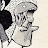 Laplace the Mage