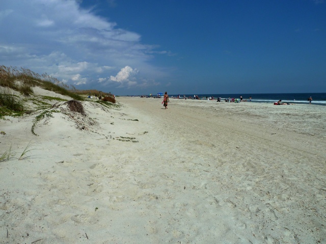 PGPhoto.jpg