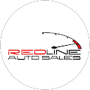 Redline Auto Sales