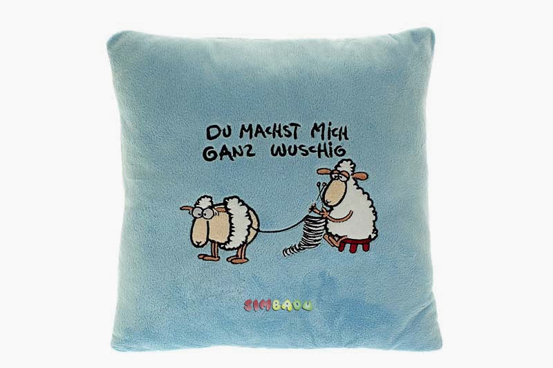 www ladies.de du machst mich wuschig www ladies.de du machst mich wuschig