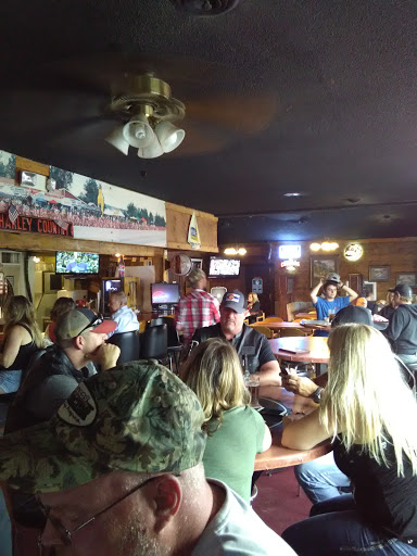 Bar «Stagecoach», reviews and photos, 2077 CO-83, Franktown, CO 80116, USA