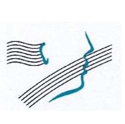 Merzougui Nassim logo