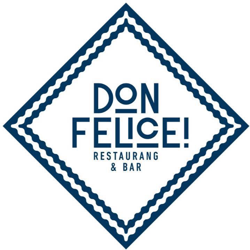 Don Felice logo