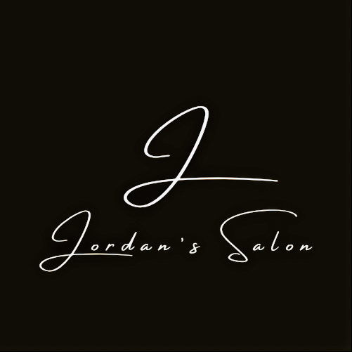 Jordan's Salon | Merle Norman | Glasgow Ky