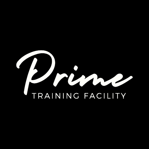 Prime Training Facility