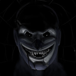 avatar of Dev