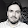 Miguel Borges da Silva Miguel Borges da Silva's profile photo