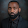 Arthur Calloway II Arthur Calloway II's profile photo