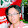 Huy Lam Huy Lam's profile photo