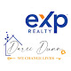 Darci Dunn at eXp Realty Tucson, MRP, ABR