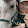 Sharon Henderson Sharon Henderson's profile photo