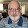 Bret Boggs Bret Boggs's profile photo
