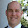 Rick Genter Rick Genter's profile photo